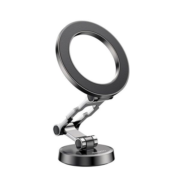Yesido magnetic car holder C203 magsafe black
