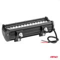 LED pracovné svetlo AWL20 60LED COMBO 9-36V