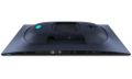 Dell Alienware AW2725Q LCD 27" OLED/3840x2160/1000:1/1ms/2xHDMI/DP/USB 3.0/čierna OLED monitor, herný, 27", IPS, 3840×2160, 16:9, 240Hz, 0,03ms, 1000cd/m2, DisplayPort, 2× HDMI, 3× USB, USB-C, PIVOT, VESA, en. t