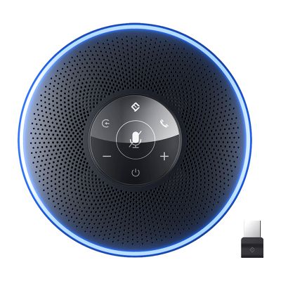 Bezdrôtový konferenčný reproduktor EMEET OfficeCore M220