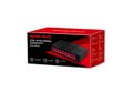 Mercusys MS108G 8x10/100/1000 switch, plastové krytie