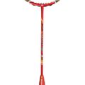 Bedmintonová raketa WISH 925 Air Flex