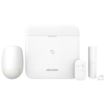 Ax pro kit plus