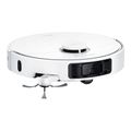 Čistiaci robot MOVA P50 Ultra
