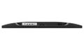 ViewSonic VA3208-4K-HD/ 32"/ VA/ 16:9/ 3840x2160 4ms/ 300cd/m2/ HDMI / DP/ VESA LED monitor, 31,5", VA, 16:9, 3840×2160, 4ms, 300cd/m2, 2× HDMI, 1× DisplayPort, VESA, cerný, energ. tr. F