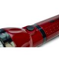 Solight WN10