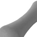Neoprénové činky 2 x 1 kg - GymBeam