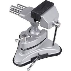 Svorka Basetech 1553063