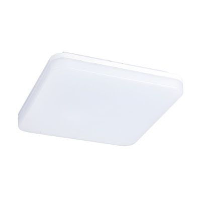 LED venkovní osvětlení Solight WO730-1