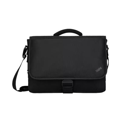ThinkPad Essential 15,6'' Messenger