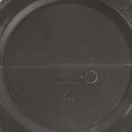 Kvety G21 Cement Round 55,6 x 55,6 x 48,4