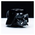 Hrnček Star Wars - Darth Vader 3D