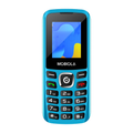 MOBIOLA MB3020, modrá