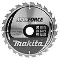 Makita pilový kotouč 210x30 24 Z