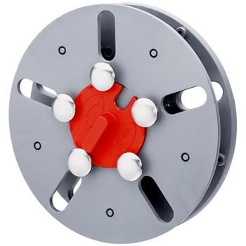 Knipex, Profil lisovací pre MultiCrimp