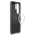 Spigen liquid air mag magsafe galaxy S26 ultra marble grey
