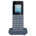 Grandstream WP816 SIP WiFi telefón