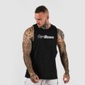 Tielko Cut Off - GymBeam, veľkosť M