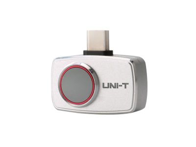 Termokamera UNI-T UTi720M (Android)