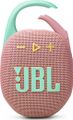 JBL Clip 5 Pink