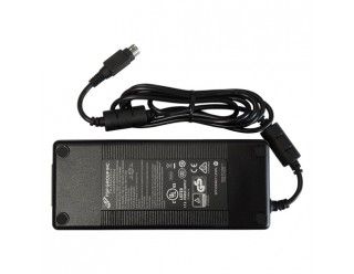 Grandstream napájací adaptér 24V/6,25A