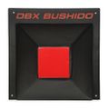 Tréningový blok na stenu DBX BUSHIDO TS2