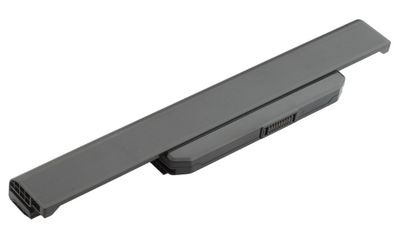PATONA batéria pre ntb ASUS A32-K53 4400mAh 11,1V Aku Asus A32-K53 4400mAh 11,1V