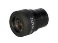 Okulár s optickou mriežkou a nastavením dioptrií MAGUS ND10R 10х/22 mm (D 30 mm)