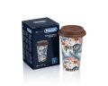 DeLonghi DLSC067 Animals
