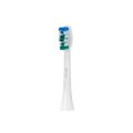 LOVIO SonicProtect PRO, Jemné hlavice, biele 5ks