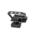 Modee LED Reflektor A3-series + Senzor 20W neutrálna biela 2000 lm (ML-FLS4000K20WSA3N)