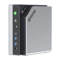 Mini PC GMKtec EVO-X2 Ryzen AI Max+ 395 s 64 GB RAM, 1 TB SSD a Windows 11 Pro