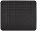 ZOWIE by BenQ herná podložka G-SR-SE-ZC06 (Bi)