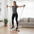 Mini stepper s expandéry HMS S 3092