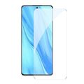 Ochranné sklo s tvrdeným sklom Baseus pre realme GT2 Master Explorer Edition