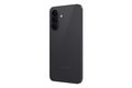 Samsung Galaxy A37 5G/8GB/256GB/Awesome Charcoal