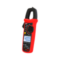 Kliešťový multimeter UNI-T UT203+