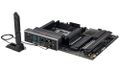 ASUS ProArt X870E-CREATOR WIFI/AM5/ATX Základní deska, AMD X870E, AM5, 4× DDR5 DIMM (max. 192GB), 4× M.2, HDMI, DisplayPort, 2× USB4, Wi-Fi, ATX