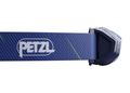 Petzl E061AB01 TIKKA® Blue čelovka, modrá