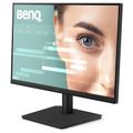 BENQ GW2291, LED Monitor 21,5" FHD, čierny