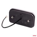 Svetlo zadné združené LED dynamické PRAVÉ - RCL-03-R