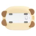 CONNECT IT KAPYBARA, Nočné svetlo, USB-C