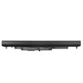 HP88ULTRA Green Cell ULTRA Battery HS04 for HP 250 G4 G5 255 G4 G5, HP 15-AC012NW 15-AC013NW 15-AC03