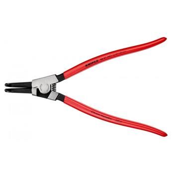 Knipex, Kleště na pojistné kroužky