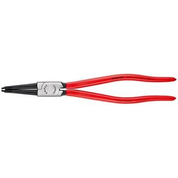 Knipex, Kleště na pojistné kroužky