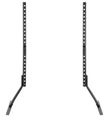 Univerzálny stojan pre televízor 23"-75" Krüger&Matz KM1309 Univerzálny stojan pre televízor 23"-75" Krüger&Matz KM1309