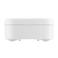 Sada senzorov úniku vody/záplavy ZigBee SONOFF SNZB-05P + kábel WLDC200