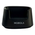 Nabíjací stojanček pre MOBIOLA MB610 - USB-C