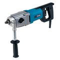 Makita Diamantová jádrová vrtačka 70 mm, 1700 W