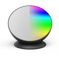 HAMA SMART WiFi stolová RGB LED lampa